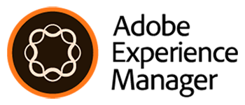 AEM Adobe
