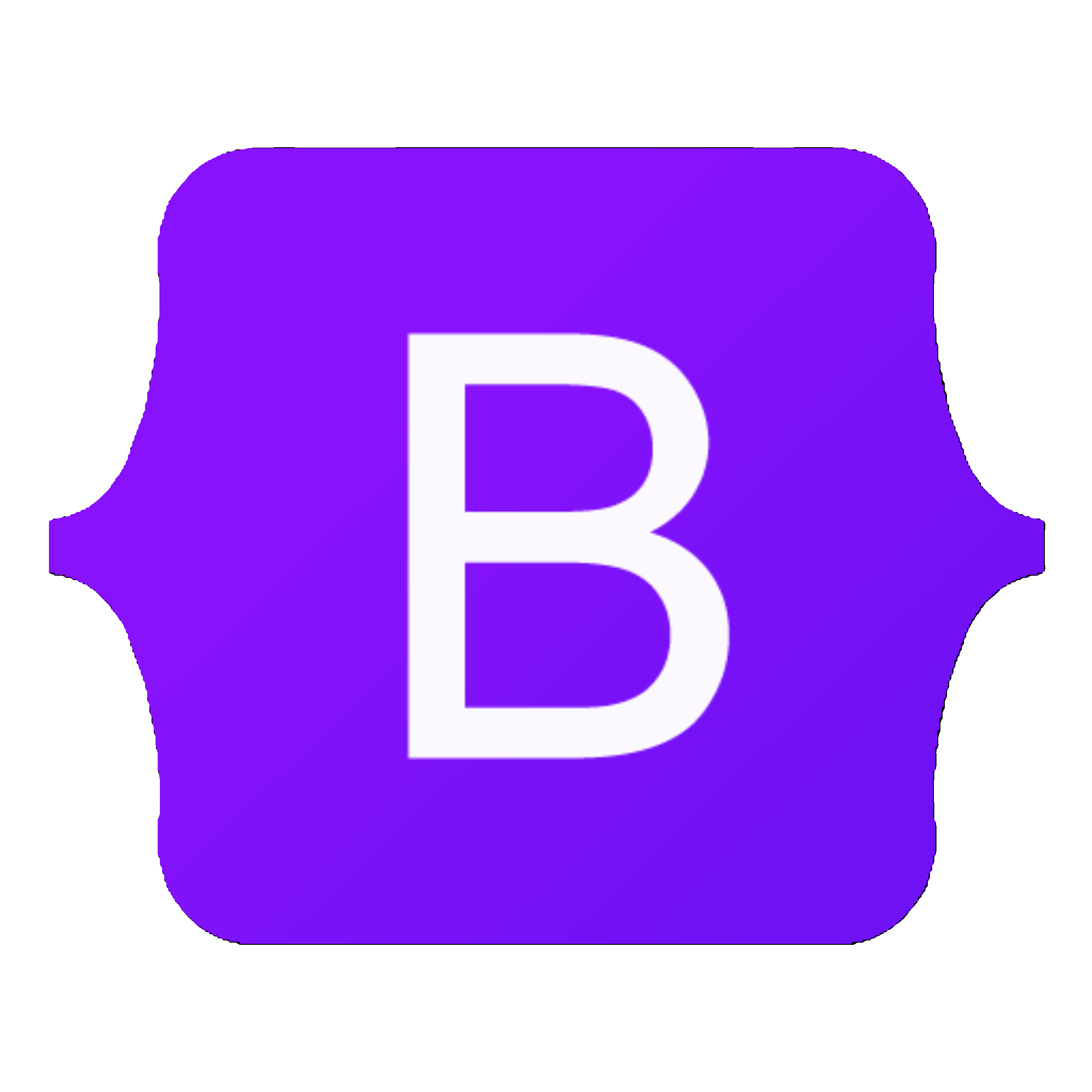 Bootstrap