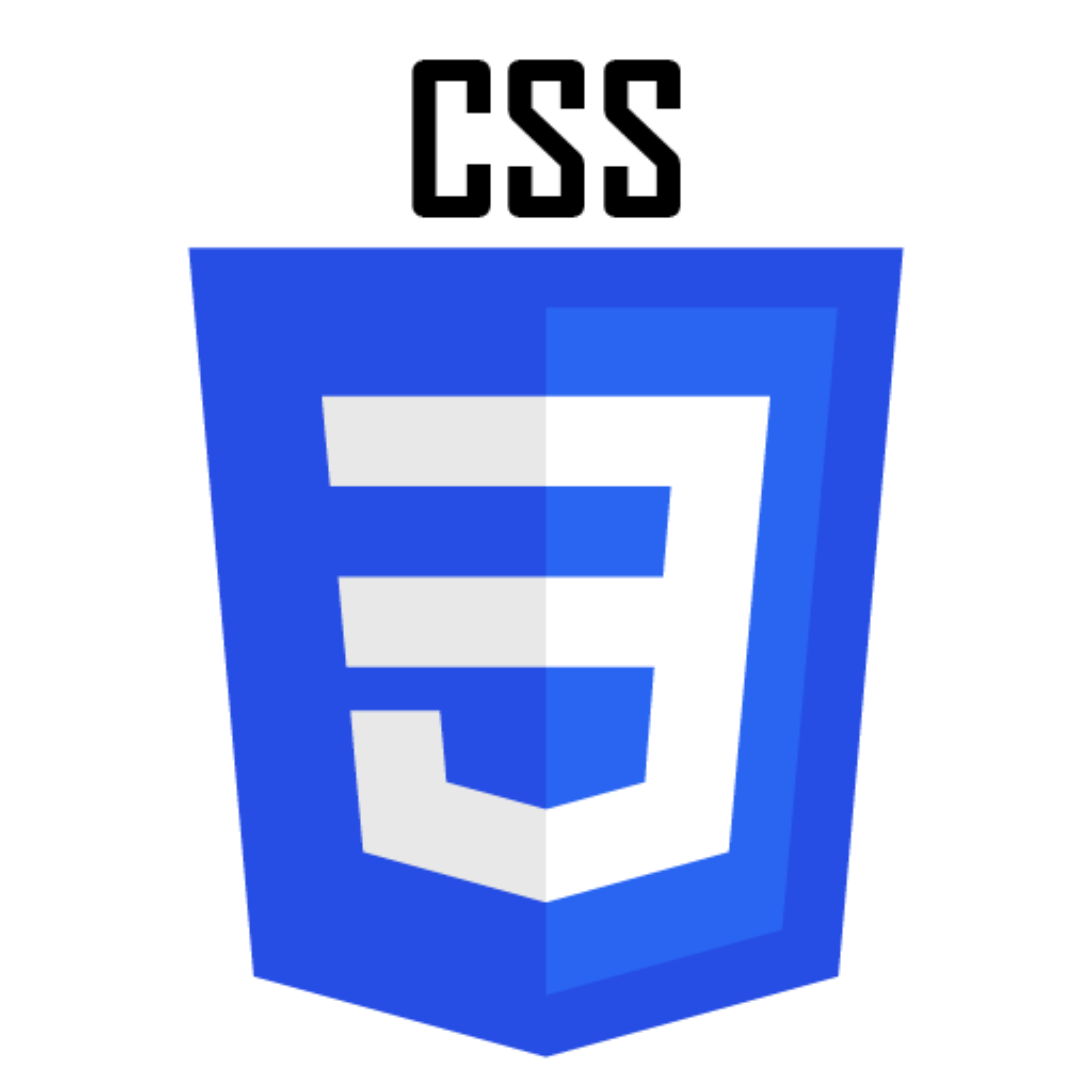 CSS