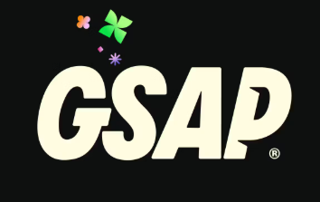 GSAP