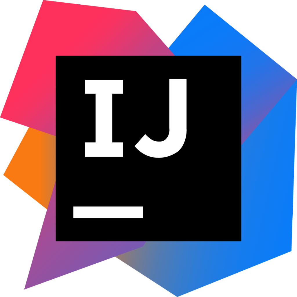 IntelliJ EDA