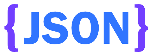 Json