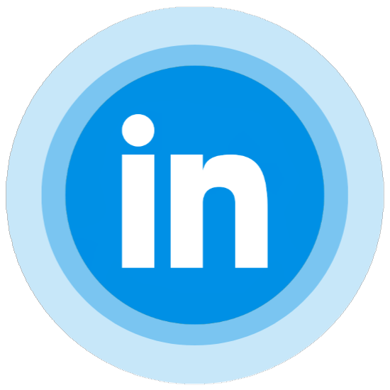 LinkedIn Profile