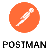 Postman
