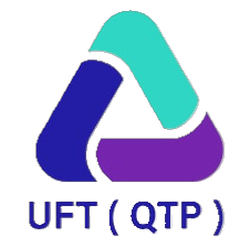 UFT