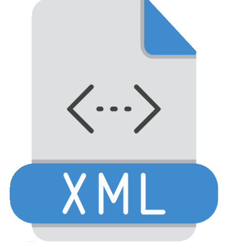 XML